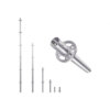 TuboVerticalMulti