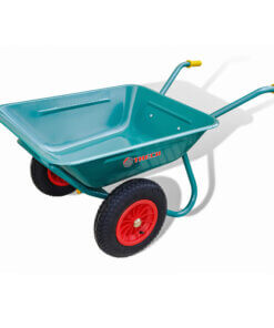 700 PINTADA 2 RUEDAS RN