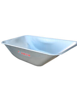 BANDEJA SE 550 GALVANIZADA