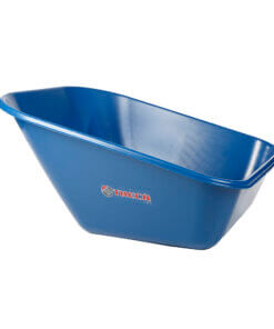 BANDEJA SE 900 NYLON AZUL