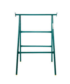 Caballete Fijo 1000 mm 3500012