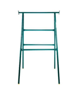 Caballete Fijo 1200 mm 3500013