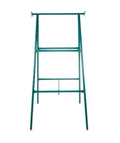 Caballete Fijo 1500 mm 3500014