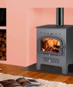 400 OSLO AMBIENTE 2020