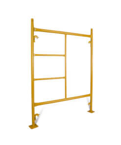 MARCO ANDAMIO 1500 X 1500 ESTANDAR