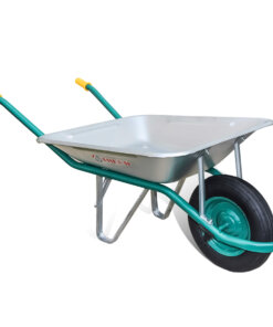 1500004 C1 650 Galvanizada RN