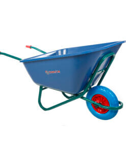 900 NYLON RN AZUL