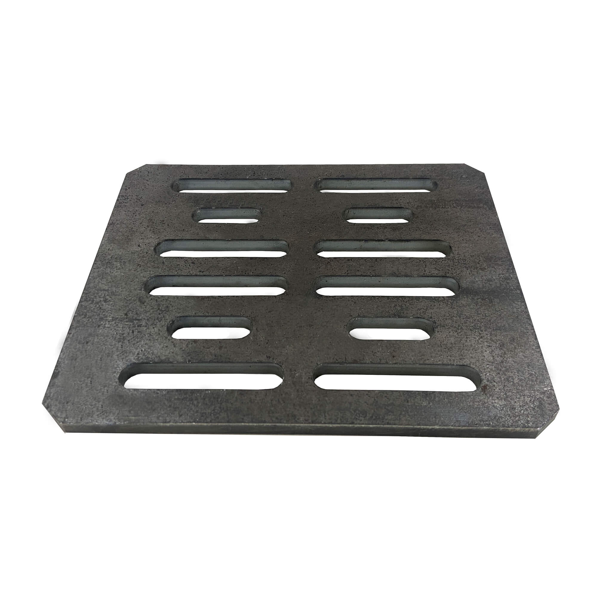 Parrilla 6500325