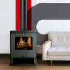 707 ECODESIGN AMBIENTE